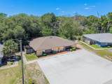 2950 53RD Court - Photo 25