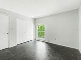 2950 53RD Court - Photo 26