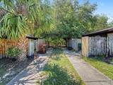 2950 53RD Court - Photo 27