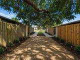 2950 53RD Court - Photo 28