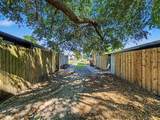 2950 53RD Court - Photo 29