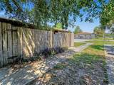 2950 53RD Court - Photo 30