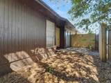 2950 53RD Court - Photo 31