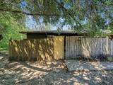 2950 53RD Court - Photo 32