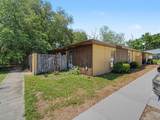2950 53RD Court - Photo 33