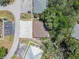 2950 53RD Court - Photo 34