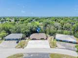2950 53RD Court - Photo 35