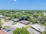2950 53RD Court - Photo 36