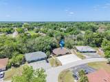 2950 53RD Court - Photo 37