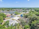 2950 53RD Court - Photo 38