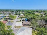 2950 53RD Court - Photo 39