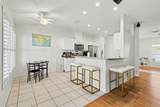 2333 Towering Oaks Circle - Photo 10
