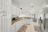 2333 Towering Oaks Circle - Photo 11