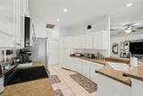 2333 Towering Oaks Circle - Photo 12