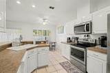 2333 Towering Oaks Circle - Photo 13