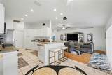 2333 Towering Oaks Circle - Photo 14