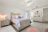 2333 Towering Oaks Circle - Photo 15