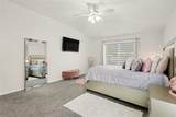 2333 Towering Oaks Circle - Photo 16