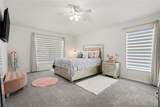 2333 Towering Oaks Circle - Photo 17