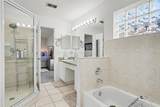 2333 Towering Oaks Circle - Photo 18