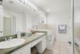 2333 Towering Oaks Circle - Photo 19