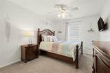 2333 Towering Oaks Circle - Photo 20