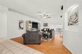 2333 Towering Oaks Circle - Photo 5