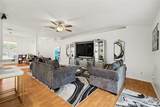 2333 Towering Oaks Circle - Photo 6