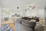 2333 Towering Oaks Circle - Photo 7