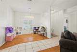 2333 Towering Oaks Circle - Photo 8