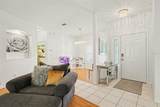 2333 Towering Oaks Circle - Photo 9