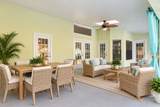 8930 Brooker Drive - Photo 1