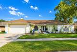 8930 Brooker Drive - Photo 2