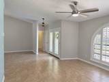 8930 Brooker Drive - Photo 5