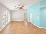 8930 Brooker Drive - Photo 6