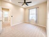 13814 Bee Tree Court - Photo 10