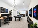 13814 Bee Tree Court - Photo 12