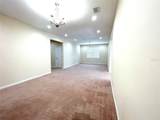 13814 Bee Tree Court - Photo 13