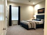13814 Bee Tree Court - Photo 17