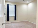 13814 Bee Tree Court - Photo 18