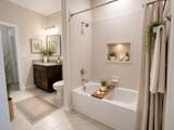 13814 Bee Tree Court - Photo 19