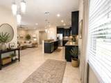 13814 Bee Tree Court - Photo 26