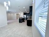 13814 Bee Tree Court - Photo 27