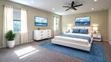 13814 Bee Tree Court - Photo 40