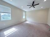 13814 Bee Tree Court - Photo 41