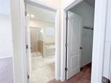 13814 Bee Tree Court - Photo 42