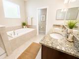 13814 Bee Tree Court - Photo 46