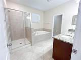 13814 Bee Tree Court - Photo 47