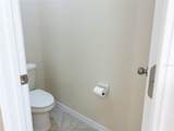 13814 Bee Tree Court - Photo 48