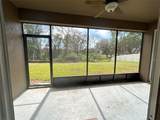 13814 Bee Tree Court - Photo 49